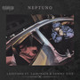 Neptuno (Explicit)