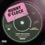 Hunny O'Clock (The Remix)