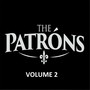 The Patróns, Vol. 2