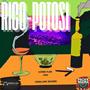 Rico-Potosi (feat. Ch'ama Flow)