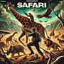 SAFARI (Explicit)