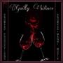 Guilty wines (feat. MANNI MUSIK)