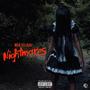 Nightmares (Explicit)