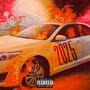 2025 (Explicit)