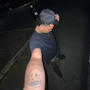 CASHBAGGIN 3 (Explicit)