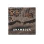 SHAMBULA (feat. Ljay Musika)