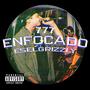 777 (Enfocado) [Explicit]