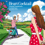 Heart Cocktail Original Soundtracks Essential Music (International Version)