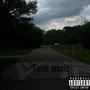 Turnt music (Explicit)