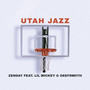 Utah Jazz (Explicit)