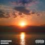 Everyone Knows (Explicit)