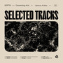 Selected Tracks: Two