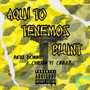 Aquí To Tenemos Blunt (Explicit)