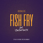 Fish Fry