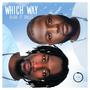 Which Way (feat. Skales)