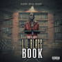 SlapBoy Empire Presents: Lil Blacc Book (Explicit)