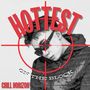 Hottest on the Block