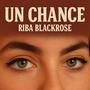Un Chance