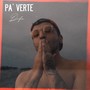 Pa` Verte