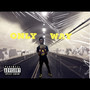 Only Way (Explicit)