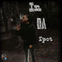 In dA sPoT (Explicit)