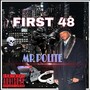 First 48 (Explicit)