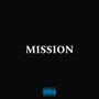 Mission (Explicit)