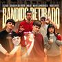 BANDIDO RETIRADO (feat. Maxi languasco & Lowez)