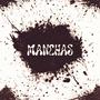 Manchas