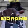 Contusions (feat. S1drome & Misère Record) [Explicit]