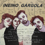 Gárgola