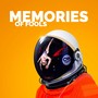 Memories of Fools