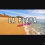 La Playa (feat. DCH)