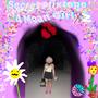 Secret Mixtape 4 Mean Girlz (Explicit)