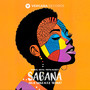 Sabana (Julio Gonzalez Remix)