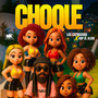 Choque
