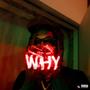 Why (Explicit)