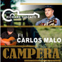 Campera (Cover)