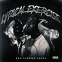 Lyrical Exercise (Explicit)