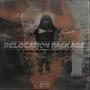 Relocation Package (Explicit)