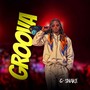 GROOVA (Explicit)