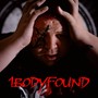 1bodyfound (Explicit)