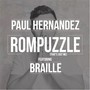 Rompuzzle (That's Just Me) [feat. Braille]