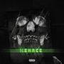 Menace (Explicit)