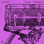 AUTOMATIC