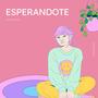 Esperandote