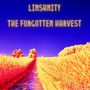 The Forgotten Harvest