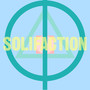 Solifaction