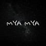 Mya Mya