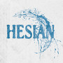 Hesian